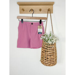 Chubbies “The Everywear Short,” 6/7 NWT